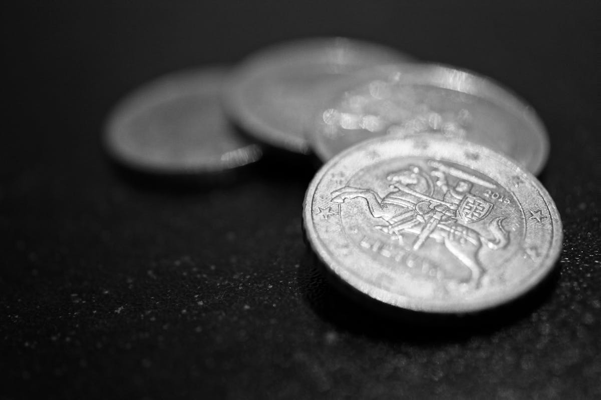 Investment Philosophy